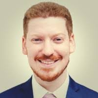 Robin Messinger's Instagram, Twitter & Facebook