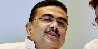 Email this page play all in full screen show more related videos. Bjp In Touch With Tmc Heavyweight Suvendu Adhikari But Nothing Decided As Of Now The New Indian Express