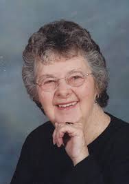 Contributions to the tribute of Jacqueline McGee