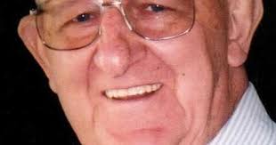 Robert McElhattan Sr.