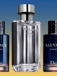 10 Classic Colognes That Will Never Let You Down In 2020 Mit Bildern Rasierwasser Parfum Duft