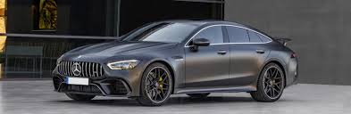 See kelley blue book pricing to get the best deal. 2019 Mercedes Benz What S New Mercedes Benz Of Henderson