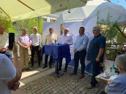 Date de contact primaria taxe si impozite. Marin Costache Èi A Lansat Candidatura Pentru PrimÄria Craiova Mesajul SÄu Pentru Craioveni VÄ Dau Timpul Inapoi Partidul Puterii Umaniste Social Liberal