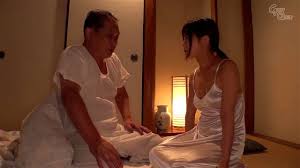 GVH-336: Blowjob, Babe & Asian Porn - SpankBang