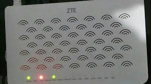 Jika mengalami masalah serupa, jangan panik dan khawatir ya! Wifi Indihome Tersambung Tapi Tidak Bisa Internet Ini Solusinya Area Tekno