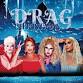 Drag Christmas event image