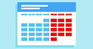 Publicaciones semana s a is responsible for this page. Un Fin De Semana De Tres Dias Para Ser Mas Felices Y Productivos