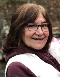 Obituary for Pixie (Seighman) Hurkamp