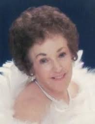 Angela Whitaker Obituary