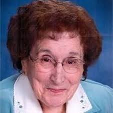 Lavaughn Wolverton-Kellow Tackett Obituary October 28, 2014