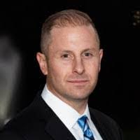 Tyler Heubach's Instagram, Twitter & Facebook