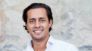 Onlinehändler Urbanara: 3 Millionen Euro vom Schwarm