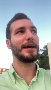 Two more weeks of these long days! Worth it! Can you help me greet people  at the polls? Message me! #lakecities #schoolboard #LakeDallas  #bettertogether #falconproud #ldisd #vote2020