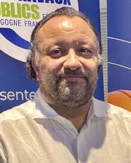 L'adieu aux silos du Batardeau