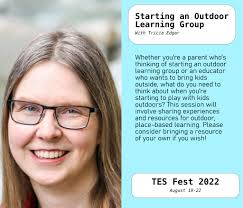 Transforming Education Society (@TESTransformingEducation) • Facebook