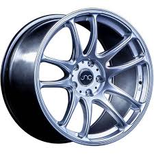 Image result for Silver 1995 Aerostar