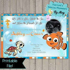 This Item Is Unavailable Nemo Baby Shower Finding Nemo Baby Shower Finding Nemo Baby