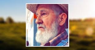 Corinne Whitaker's Instagram, Twitter & Facebook