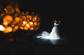 Infuse your celebration with a little bit of family heritage by borrowing a song from their wedding playlist. First Dance Tips For The Bride And Groom Maloos Photography Wedding Photography
