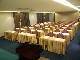 Non landed 1 beds 1 bath rm 1/sqft 500 sqft. Johor Bahru Meeting Room Seminar Room Training Room For Rent In Skudai Sutera Utama Rooms For Rent Meeting Room Seminar Room