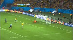 Colombia 2 uruguay 0 player ratings. Colombia Vs Uruguay Mundial 2014 Fastsharevn