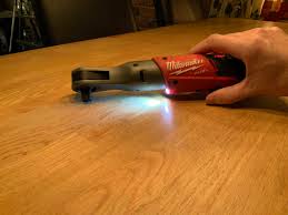 Image result for site:byggahus.se batteridriven