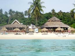 Pir beach and turtle beach are also within 5 minutes. Perhentian Island Bubu Villa Malaysia Asia The 3 Star Bubu Villa Offers Comfort And Convenience Whether You Re On Business Or Holiday In Perh Villa Hotel Asia