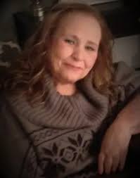Obituary information for Dianna Lee Shelton-James