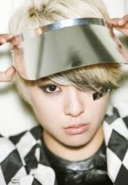 Ten More K Pop Questions Fans Are Sick Of Answering Amber Liu Amber Girl Bands