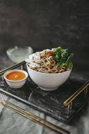 Maybe you would like to learn more about one of these? Bakmi Halus Daging Ayam Pek Cam Kee Ayam Rebus Terbaru Agustus 2021 Harga Murah Kualitas Terjamin Blibli