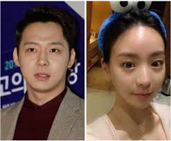 권민아 내가 귀신들 데리고 살고 있었다…굿판 벌인 뒤 잘잔다. í™©í•˜ë‚˜ ë‚¨íŽ¸ ì˜¤ì„¸ìš© ë°•ìœ ì²œ ì¸ ë§ˆì•½ ì¸ìŠ¤íƒ€ê·¸ëž¨