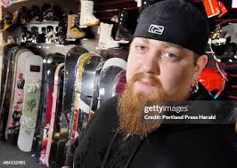 16 Windham Mall Stock Photos, High-Res Pictures, and Images