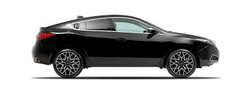 Image result for Crystal Black 2011 Acura
