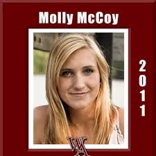 Jane Watson Moore (1952)