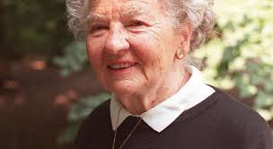 Addio a Lillian Ross, regina del giornalismo letterario