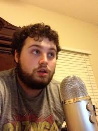 Help Build a Recording Studio at Fine Arts