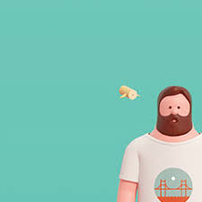 Never need to charge your pro pen 2. Wacom Cintiq Pro 16 Creative Pen Display Wacom