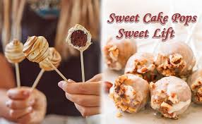 Lollipop Bpa Free Silicone Cake Pop Mold Ball Shaped Mold With 100 Treat Sticks 100 Parcel Bags 100 Colorful Metallic Wire For Candy Chocolates Cake Pops Pastry Baking Molds Cake Pop Pans Cake supply cupcake silicone molds plastic box of 24 pans review.
