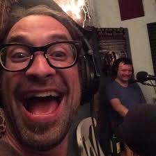 Worst Little Podcast