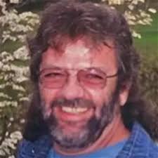 Search James Shuler Obituaries and Funeral Services