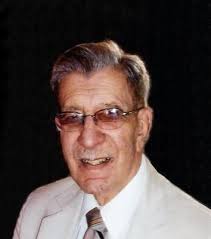 Arthur Kramer Obituary (1924