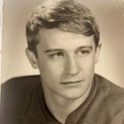 Timko Family Obituaries