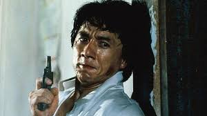 A virtuous hong kong police officer must clear storyline. Martial Arts Nitro Nitro