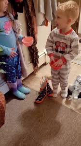 this was in my drafts 🥺my little sweeties growing up too fast 😢 #mybabies  #precious