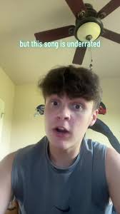 Whiskey for the Wine