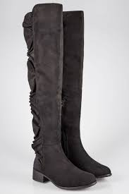 Pour acheter votre produit cuissarde mollet cm pas cher, et profiter des meilleurs prix cuissarde mollet cfoncez sur. Cuissardes Pour Mollets Larges Et Cuisses Rondes Notre Top 7