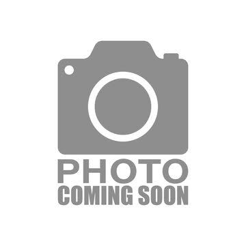 Photo Coming Soon Images – Browse 2,870 Stock Photos, Vectors, and Video | Adobe Stock
