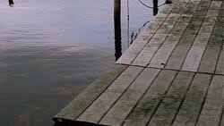 Coyote lake is a reservoir on the rio grande along a dangerous drug smuggling route that has become synonymous with cartel violence and mysterious disappearances. Coyote Lake Film 2019 Moviepilot De