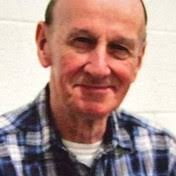 Clabaugh Family Obituaries