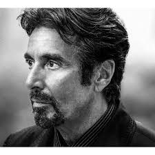 AL PACINO SIGNING Yes...Tony Montana is signing soon! If you are sending an  item(s) in to be signed, we need items by Feb 15 for an early March  signing. If you would